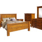 Woodgate Bedroom Suites