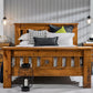 Felton  Bedroom Suites