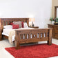 Felton  Bedroom Suites