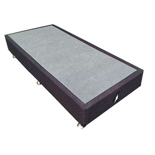 Standard NZ Made  Base